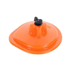 Újdonság TWIN AIR 160119 levegőszűrő fedél