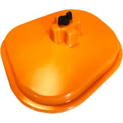 Népszerű TWIN AIR 160118 levegőszűrő fedél