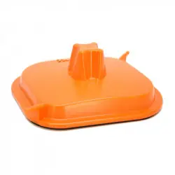 Újdonság TWIN AIR 160117 levegőszűrő fedél