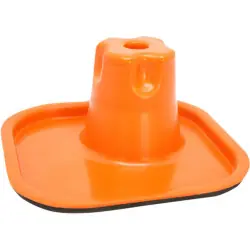 Azonnali szállítás TWIN AIR 160116 levegőszűrő fedél