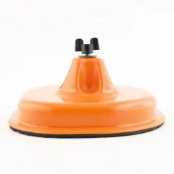 Prémium TWIN AIR 160078 levegőszűrő fedél