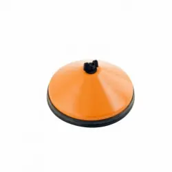 TWIN AIR 160076 levegőszűrő fedél Expressz kézbesítés