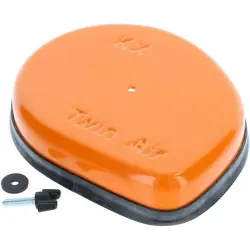 Nézd meg most TWIN AIR 160075 levegőszűrő fedél