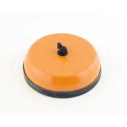 TWIN AIR 160073 levegőszűrő fedél Akció