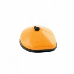 Biztonságos vásárlás TWIN AIR 160072 levegőszűrő fedél