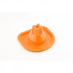 TWIN AIR 160071 levegőszűrő fedél Ingyenes szállítás