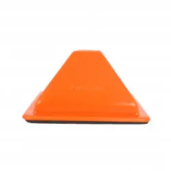 TWIN AIR 160093 levegőszűrő fedél Biztonságos fizetés