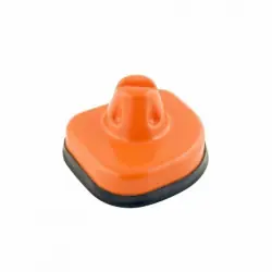 Outlet TWIN AIR 160087 levegőszűrő fedél