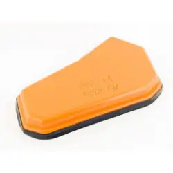 Szuper ajánlat TWIN AIR 160086 levegőszűrő fedél