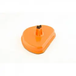 Vásárlói kedvenc TWIN AIR 160084 levegőszűrő fedél