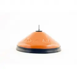 TWIN AIR 160081 levegőszűrő fedél Népszerű