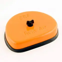 TWIN AIR 160068 levegőszűrő fedél Exkluzív ajánlat