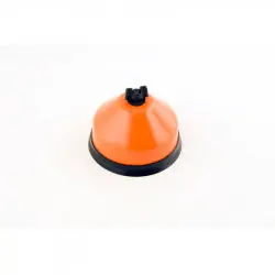 Népszerű TWIN AIR 160060 levegőszűrő fedél