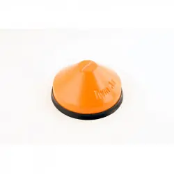 Szezonális akció TWIN AIR 160059 levegőszűrő fedél