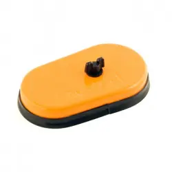 Árcsökkenés TWIN AIR 160058 levegőszűrő fedél