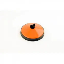 Kiárusítás TWIN AIR 160056 levegőszűrő fedél