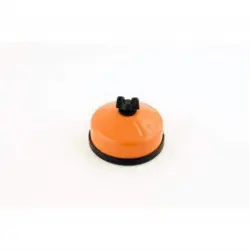 Gyors kiszállítás TWIN AIR 160054 levegőszűrő fedél