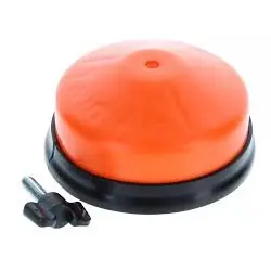 TWIN AIR 160053 levegőszűrő fedél Kiárusítás