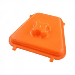 Alacsony ár TWIN AIR 160114 levegőszűrő fedél