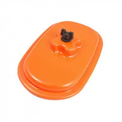 TWIN AIR 160112 levegőszűrő fedél Akciós ár