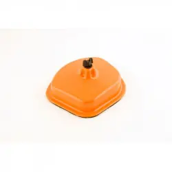 Olcsó TWIN AIR 160106 levegőszűrő fedél