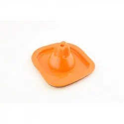 TWIN AIR 160103 levegőszűrő fedél Gyors kiszállítás