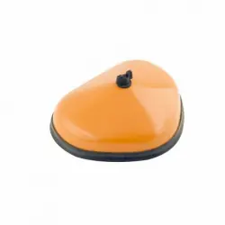 TWIN AIR 160100 levegőszűrő fedél Szuper akció