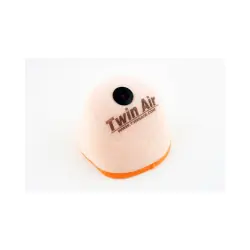 TWIN AIR 158057 levegőszűrő Ajánlat