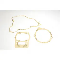 Komplett tömítésszett P400465850010 Athena Népszerű