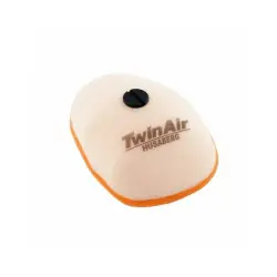 TWIN AIR 158185SM levegőszűrő Akció
