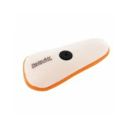 TWIN AIR 158182 levegőszűrő Vedd meg online