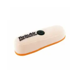 Vásárlói kedvenc TWIN AIR 158180 levegőszűrő