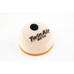 Legkelendőbb TWIN AIR 158090 levegőszűrő