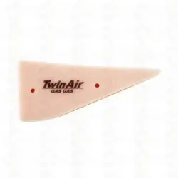 Biztonságos fizetés TWIN AIR 158058 levegőszűrő