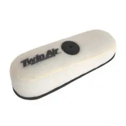 TWIN AIR 158188SM levegőszűrő Nézd meg most