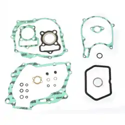 Komplett tömítésszett P400210850027 Athena Vásárlói kedvenc