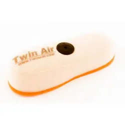 TWIN AIR 158188 levegőszűrő Bestseller