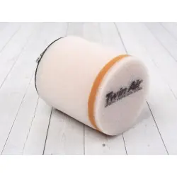 TWIN AIR 158411 levegőszűrő Expressz kézbesítés