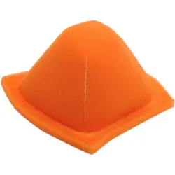 Bestseller TWIN AIR 158401 levegőszűrő