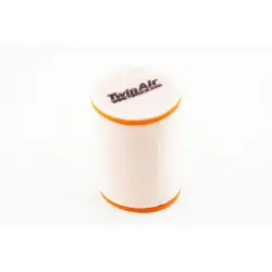 Prémium TWIN AIR 158200 levegőszűrő