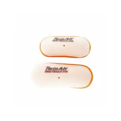 Olcsóbb TWIN AIR 158196 levegőszűrő