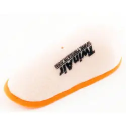 TWIN AIR 158190 levegőszűrő Árcsökkenés