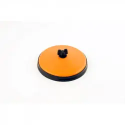 Legkelendőbb TWIN AIR 160050 levegőszűrő fedél