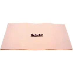 Vedd meg online TWIN AIR 160003 levegőszűrő lap