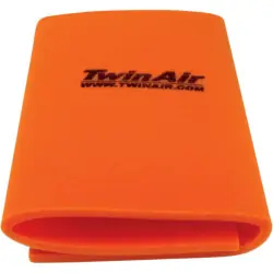 TWIN AIR 160002 levegőszűrő lap Legjobb ár
