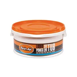 Kedvezmény TWIN AIR 159010 levegőszűrő olajzó vödör