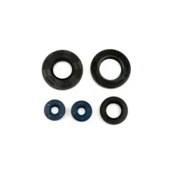 Különleges ajánlat Athena Komplett szimering szett P400010400014