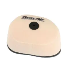 TWIN AIR 156015FR levegőszűrő Árcsökkenés