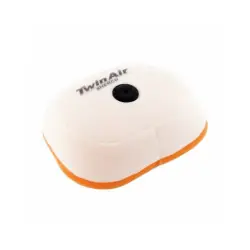 Legjobb ár TWIN AIR 156015 levegőszűrő