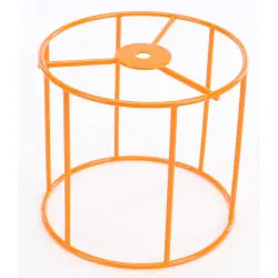 TWIN AIR 156002 levegőszűrő keret Vedd meg online